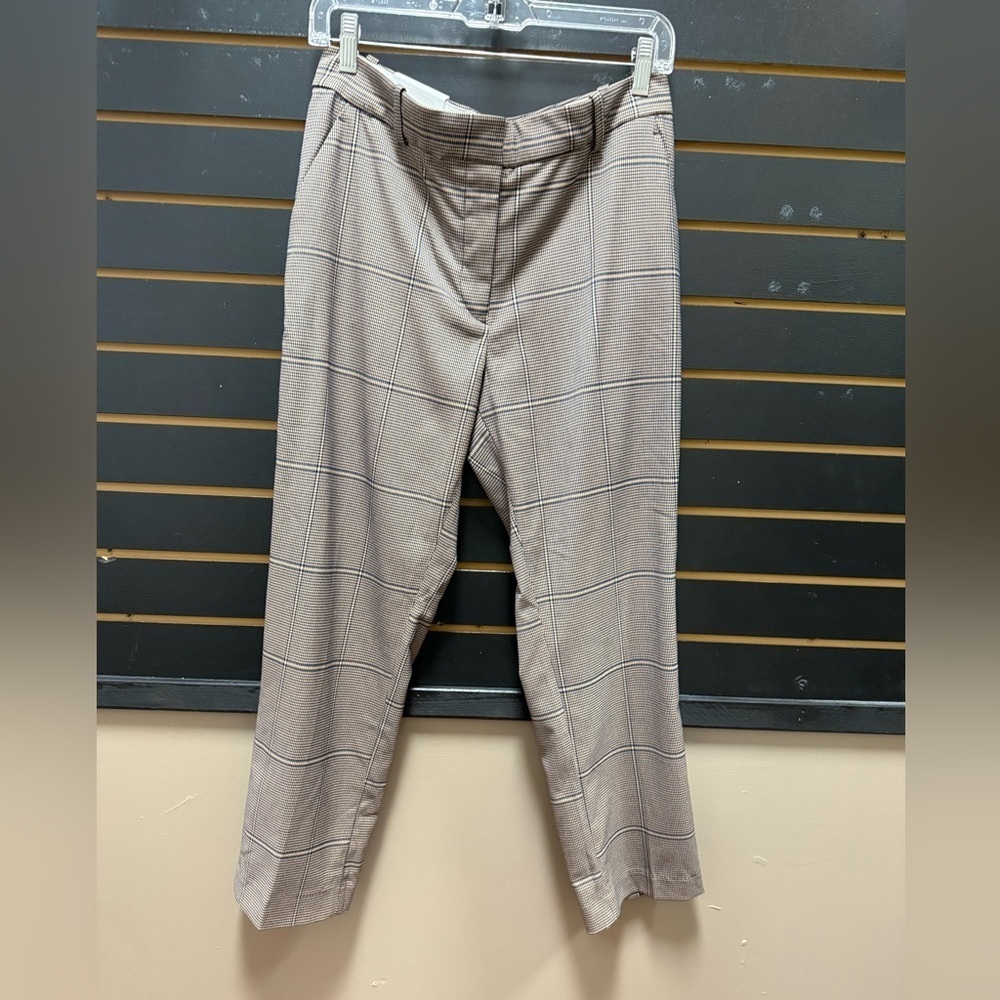 NWT H&M pantalon pant